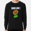 ssrcolightweight sweatshirtmens10101001c5ca27c6frontsquare productx1000 bgf8f8f8 26 - Plants vs Zombies Store
