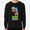 ssrcolightweight sweatshirtmens10101001c5ca27c6frontsquare productx1000 bgf8f8f8 7 - Plants vs Zombies Store