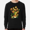 ssrcolightweight sweatshirtmens10101001c5ca27c6frontsquare productx1000 bgf8f8f8 9 - Plants vs Zombies Store