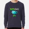 ssrcolightweight sweatshirtmens322e3f696a94a5d4frontsquare productx1000 bgf8f8f8 10 - Plants vs Zombies Store