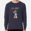 ssrcolightweight sweatshirtmens322e3f696a94a5d4frontsquare productx1000 bgf8f8f8 12 - Plants vs Zombies Store