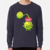 ssrcolightweight sweatshirtmens322e3f696a94a5d4frontsquare productx1000 bgf8f8f8 13 - Plants vs Zombies Store