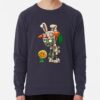 ssrcolightweight sweatshirtmens322e3f696a94a5d4frontsquare productx1000 bgf8f8f8 15 - Plants vs Zombies Store