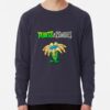 ssrcolightweight sweatshirtmens322e3f696a94a5d4frontsquare productx1000 bgf8f8f8 16 - Plants vs Zombies Store