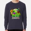 ssrcolightweight sweatshirtmens322e3f696a94a5d4frontsquare productx1000 bgf8f8f8 17 - Plants vs Zombies Store