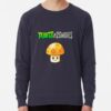 ssrcolightweight sweatshirtmens322e3f696a94a5d4frontsquare productx1000 bgf8f8f8 19 - Plants vs Zombies Store