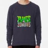 ssrcolightweight sweatshirtmens322e3f696a94a5d4frontsquare productx1000 bgf8f8f8 20 - Plants vs Zombies Store