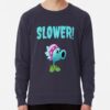 ssrcolightweight sweatshirtmens322e3f696a94a5d4frontsquare productx1000 bgf8f8f8 21 - Plants vs Zombies Store