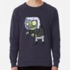 ssrcolightweight sweatshirtmens322e3f696a94a5d4frontsquare productx1000 bgf8f8f8 24 - Plants vs Zombies Store