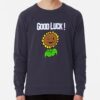 ssrcolightweight sweatshirtmens322e3f696a94a5d4frontsquare productx1000 bgf8f8f8 26 - Plants vs Zombies Store