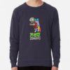ssrcolightweight sweatshirtmens322e3f696a94a5d4frontsquare productx1000 bgf8f8f8 27 - Plants vs Zombies Store