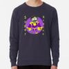 ssrcolightweight sweatshirtmens322e3f696a94a5d4frontsquare productx1000 bgf8f8f8 28 - Plants vs Zombies Store