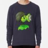 ssrcolightweight sweatshirtmens322e3f696a94a5d4frontsquare productx1000 bgf8f8f8 3 - Plants vs Zombies Store