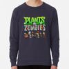 ssrcolightweight sweatshirtmens322e3f696a94a5d4frontsquare productx1000 bgf8f8f8 5 - Plants vs Zombies Store