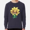 ssrcolightweight sweatshirtmens322e3f696a94a5d4frontsquare productx1000 bgf8f8f8 8 - Plants vs Zombies Store