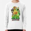 ssrcolightweight sweatshirtmensfafafaca443f4786frontsquare productx1000 bgf8f8f8 1 - Plants vs Zombies Store
