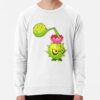 ssrcolightweight sweatshirtmensfafafaca443f4786frontsquare productx1000 bgf8f8f8 13 - Plants vs Zombies Store