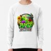 ssrcolightweight sweatshirtmensfafafaca443f4786frontsquare productx1000 bgf8f8f8 17 - Plants vs Zombies Store