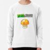 ssrcolightweight sweatshirtmensfafafaca443f4786frontsquare productx1000 bgf8f8f8 19 - Plants vs Zombies Store