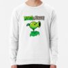 ssrcolightweight sweatshirtmensfafafaca443f4786frontsquare productx1000 bgf8f8f8 2 - Plants vs Zombies Store