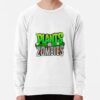 ssrcolightweight sweatshirtmensfafafaca443f4786frontsquare productx1000 bgf8f8f8 20 - Plants vs Zombies Store