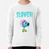 ssrcolightweight sweatshirtmensfafafaca443f4786frontsquare productx1000 bgf8f8f8 21 - Plants vs Zombies Store