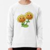 ssrcolightweight sweatshirtmensfafafaca443f4786frontsquare productx1000 bgf8f8f8 22 - Plants vs Zombies Store