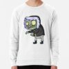 ssrcolightweight sweatshirtmensfafafaca443f4786frontsquare productx1000 bgf8f8f8 24 - Plants vs Zombies Store