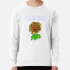 ssrcolightweight sweatshirtmensfafafaca443f4786frontsquare productx1000 bgf8f8f8 26 - Plants vs Zombies Store