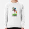 ssrcolightweight sweatshirtmensfafafaca443f4786frontsquare productx1000 bgf8f8f8 27 - Plants vs Zombies Store