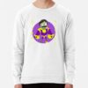 ssrcolightweight sweatshirtmensfafafaca443f4786frontsquare productx1000 bgf8f8f8 28 - Plants vs Zombies Store