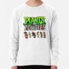ssrcolightweight sweatshirtmensfafafaca443f4786frontsquare productx1000 bgf8f8f8 5 - Plants vs Zombies Store