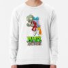 ssrcolightweight sweatshirtmensfafafaca443f4786frontsquare productx1000 bgf8f8f8 7 - Plants vs Zombies Store