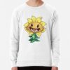 ssrcolightweight sweatshirtmensfafafaca443f4786frontsquare productx1000 bgf8f8f8 8 - Plants vs Zombies Store