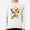 ssrcolightweight sweatshirtmensfafafaca443f4786frontsquare productx1000 bgf8f8f8 9 - Plants vs Zombies Store