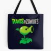 tb1040x1040large c1198800800 bgf8f8f8.u8 - Plants vs Zombies Store