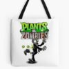 tb1040x1040large c1198800800 bgf8f8f8.u8 11 - Plants vs Zombies Store