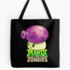 tb1040x1040large c1198800800 bgf8f8f8.u8 13 - Plants vs Zombies Store