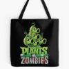 tb1040x1040large c1198800800 bgf8f8f8.u8 14 - Plants vs Zombies Store