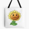 tb1040x1040large c1198800800 bgf8f8f8.u8 17 - Plants vs Zombies Store