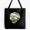 tb1040x1040large c1198800800 bgf8f8f8.u8 21 - Plants vs Zombies Store