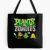 tb1040x1040large c1198800800 bgf8f8f8.u8 22 - Plants vs Zombies Store