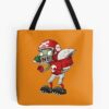 tb1040x1040large c1198800800 bgf8f8f8.u8 25 - Plants vs Zombies Store