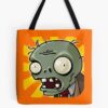 tb1040x1040large c1198800800 bgf8f8f8.u8 26 - Plants vs Zombies Store