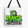 tb1040x1040large c1198800800 bgf8f8f8.u8 29 - Plants vs Zombies Store