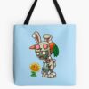 tb1040x1040large c1198800800 bgf8f8f8.u8 4 - Plants vs Zombies Store