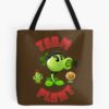 tb1040x1040large c1198800800 bgf8f8f8.u8 7 - Plants vs Zombies Store