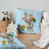throwpillowsecondary 36x361000x1000 bgf8f8f8 1 - Plants vs Zombies Store