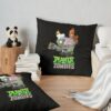 throwpillowsecondary 36x361000x1000 bgf8f8f8 10 - Plants vs Zombies Store
