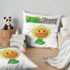 throwpillowsecondary 36x361000x1000 bgf8f8f8 - Plants vs Zombies Store
